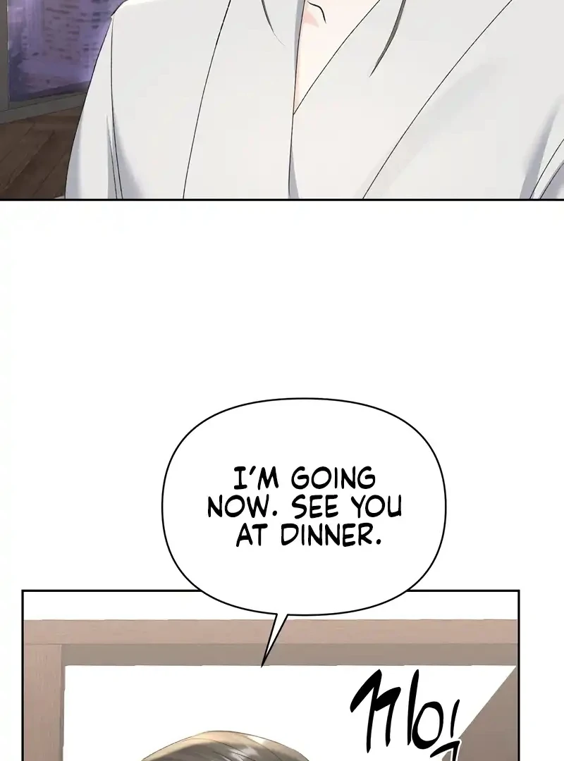 Oppa Husband chapter 19 page 38