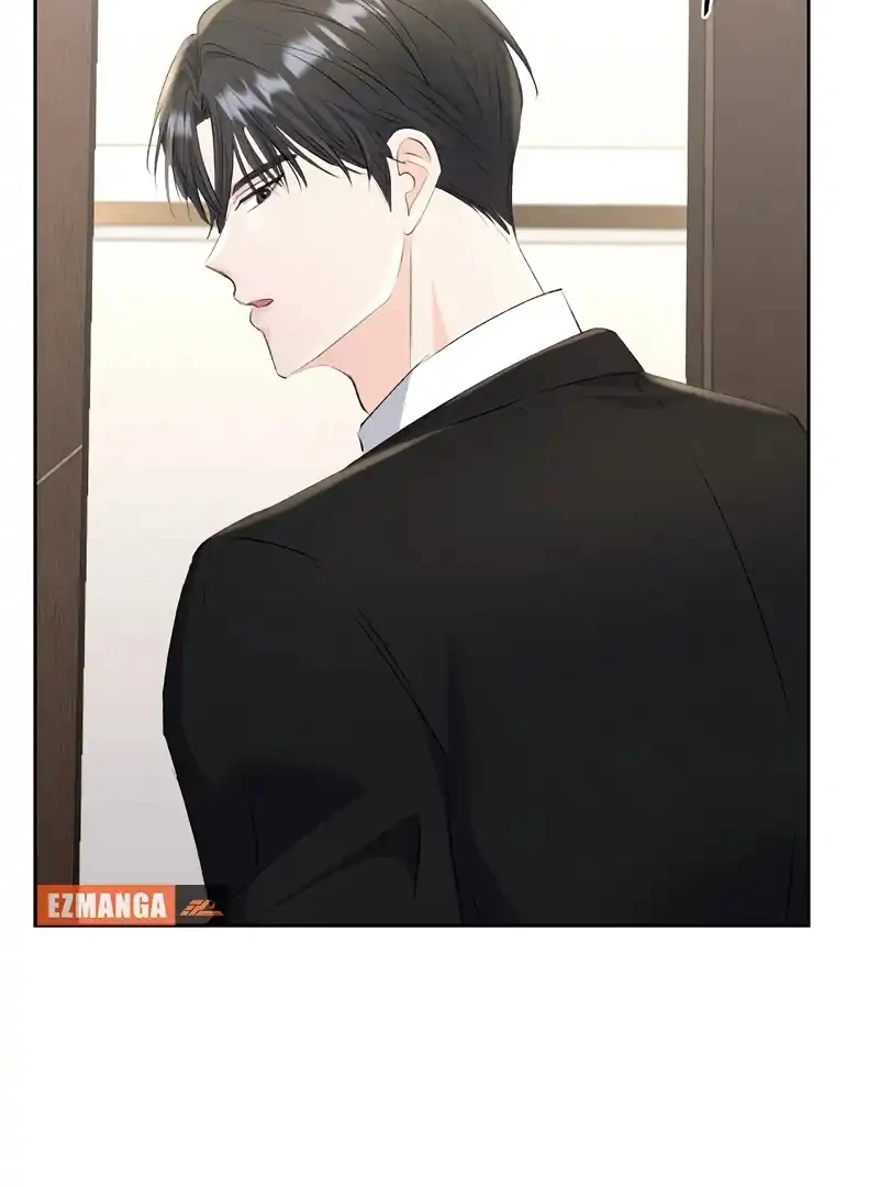 Oppa Husband chapter 19 page 39