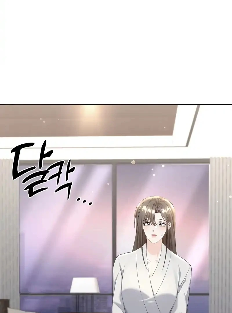 Oppa Husband chapter 19 page 40