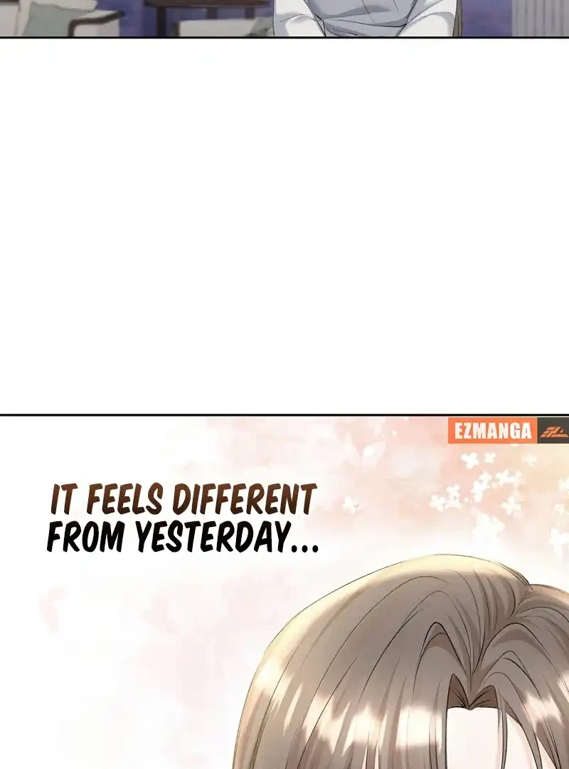Oppa Husband chapter 19 page 41