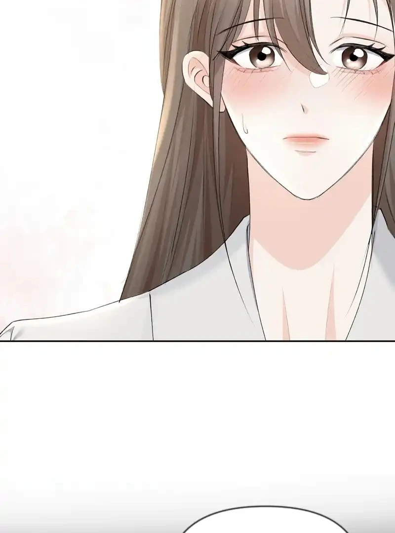 Oppa Husband chapter 19 page 42