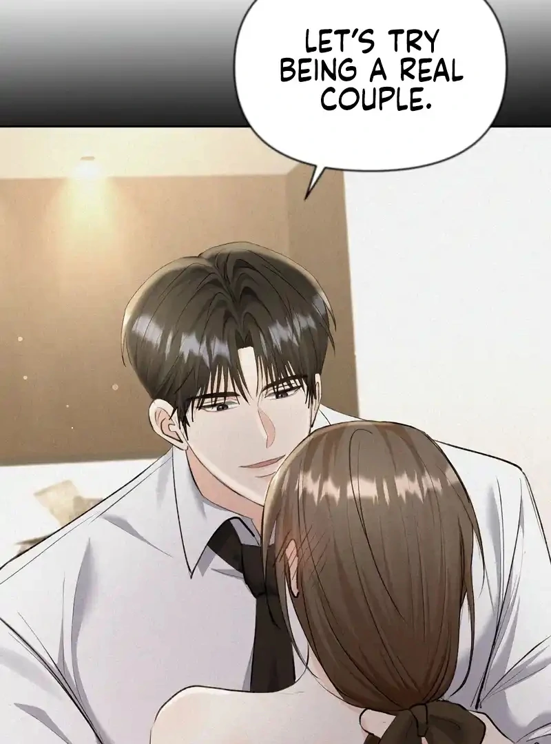 Oppa Husband chapter 19 page 43