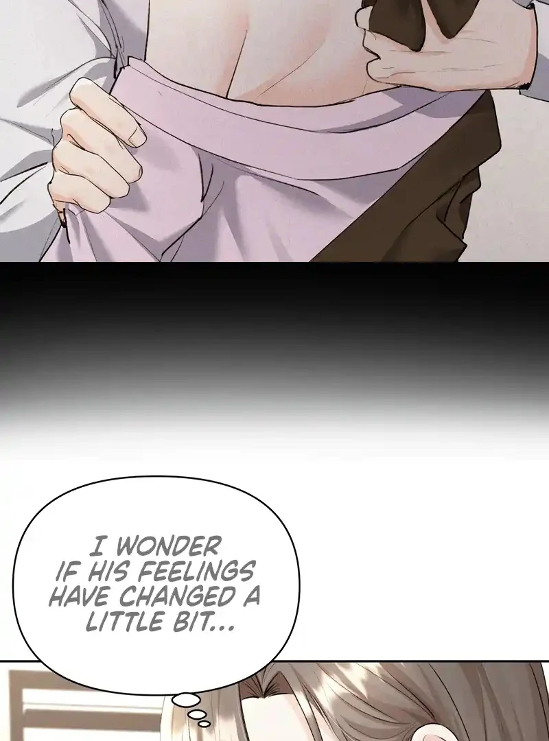 Oppa Husband chapter 19 page 44