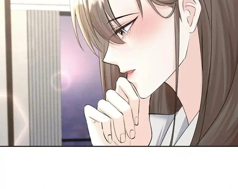 Oppa Husband chapter 19 page 45