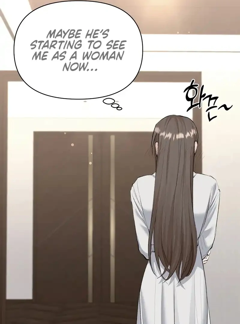 Oppa Husband chapter 19 page 47