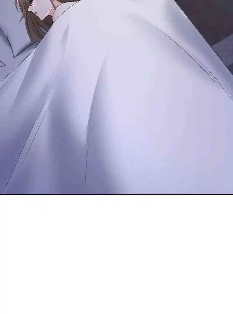 Oppa Husband chapter 19 page 6