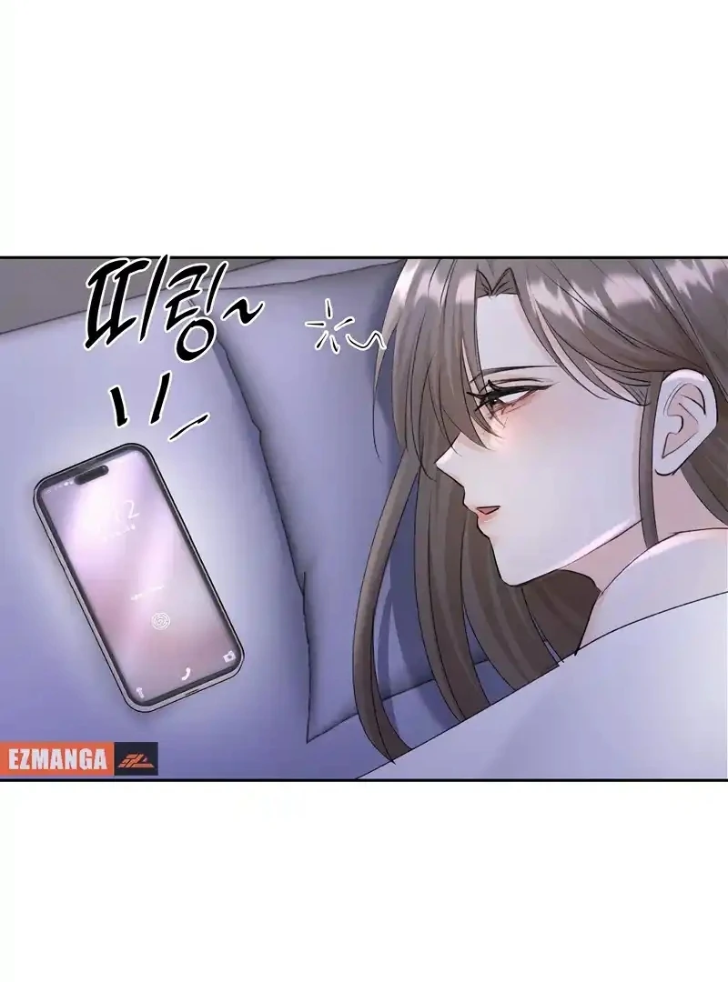 Oppa Husband chapter 19 page 7