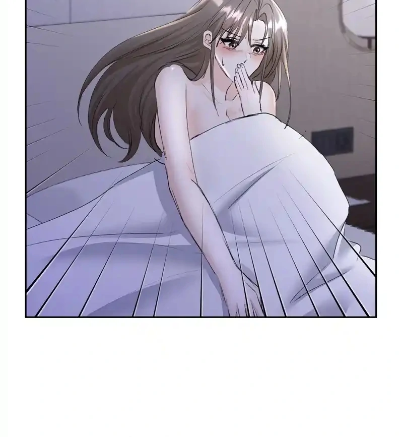 Oppa Husband chapter 19 page 9