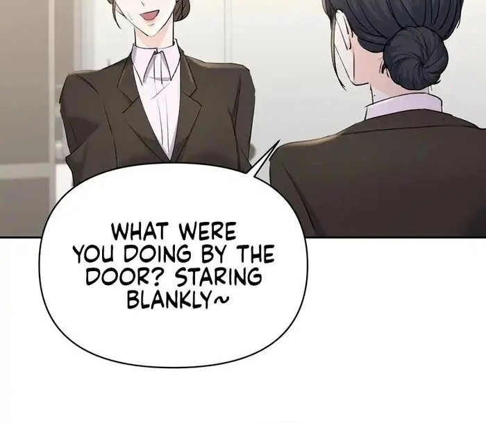 Oppa Husband chapter 20 page 10