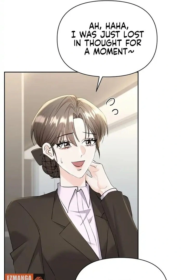 Oppa Husband chapter 20 page 11