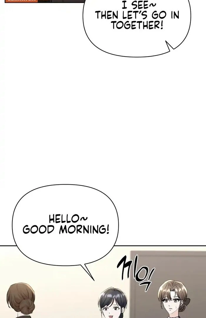 Oppa Husband chapter 20 page 12
