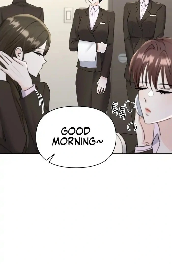 Oppa Husband chapter 20 page 13