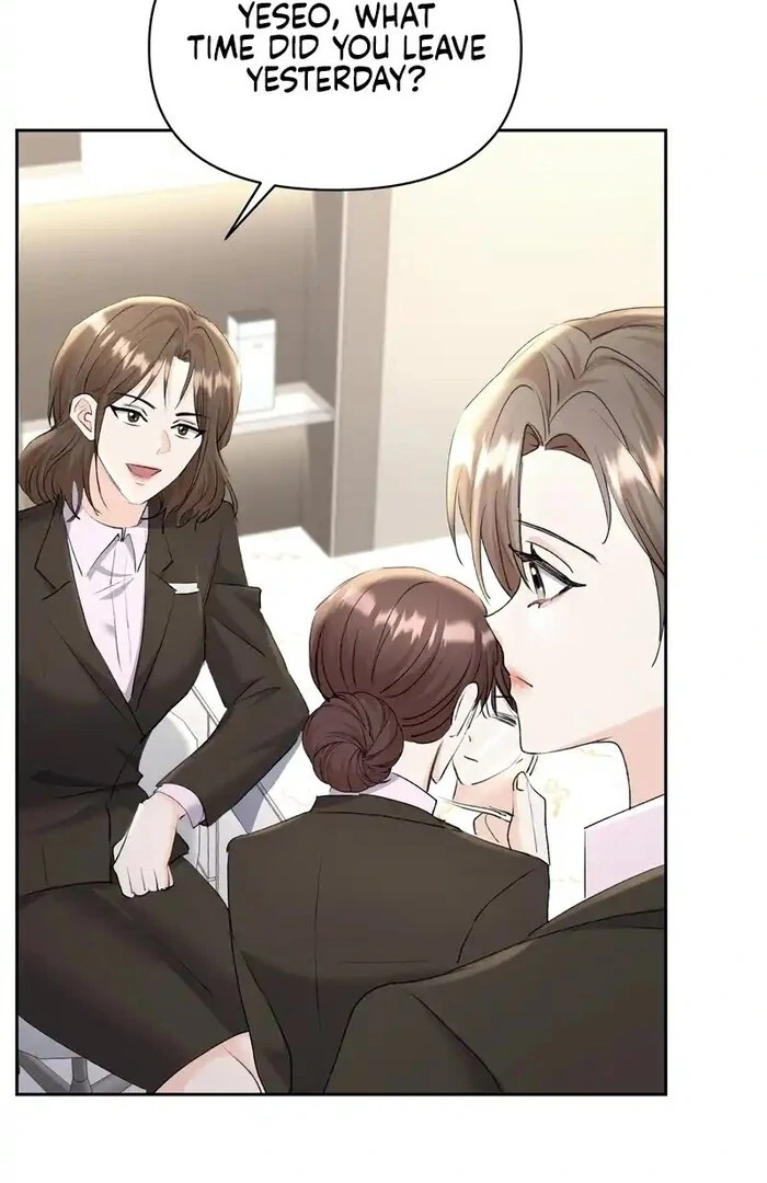 Oppa Husband chapter 20 page 15