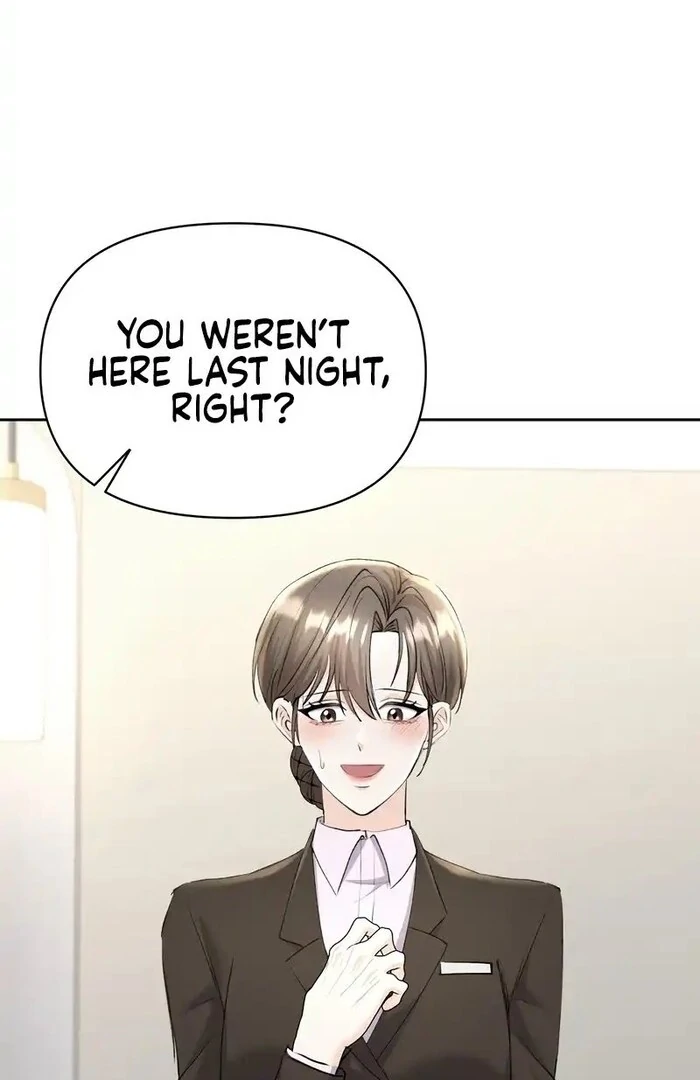 Oppa Husband chapter 20 page 16