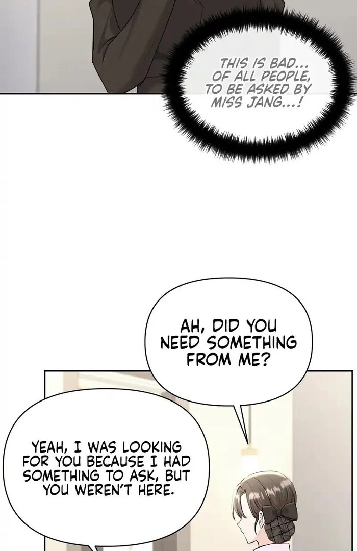 Oppa Husband chapter 20 page 17