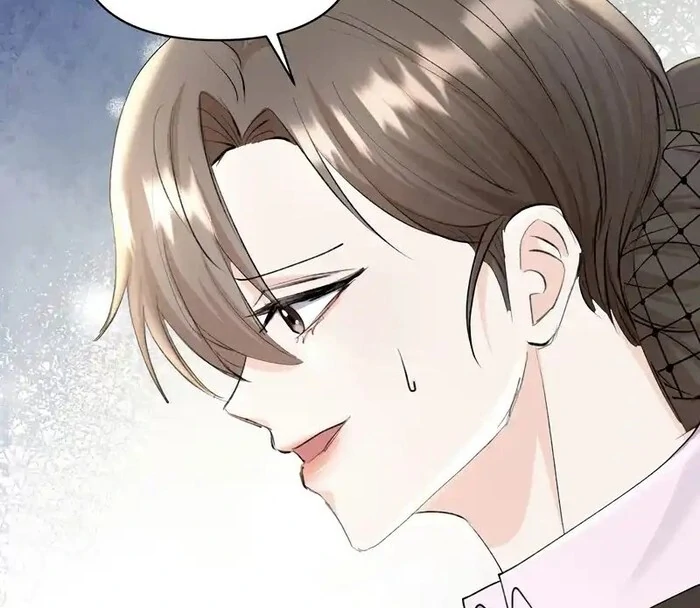Oppa Husband chapter 20 page 19