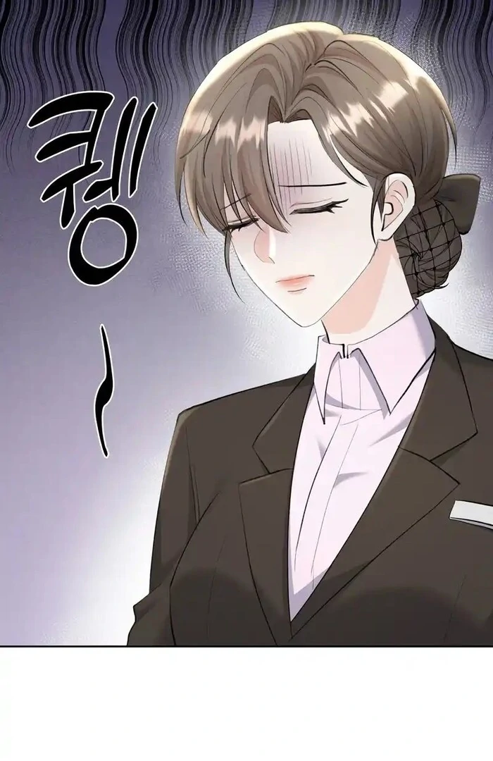Oppa Husband chapter 20 page 2
