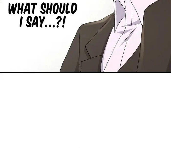 Oppa Husband chapter 20 page 20