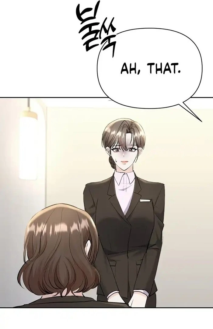 Oppa Husband chapter 20 page 21