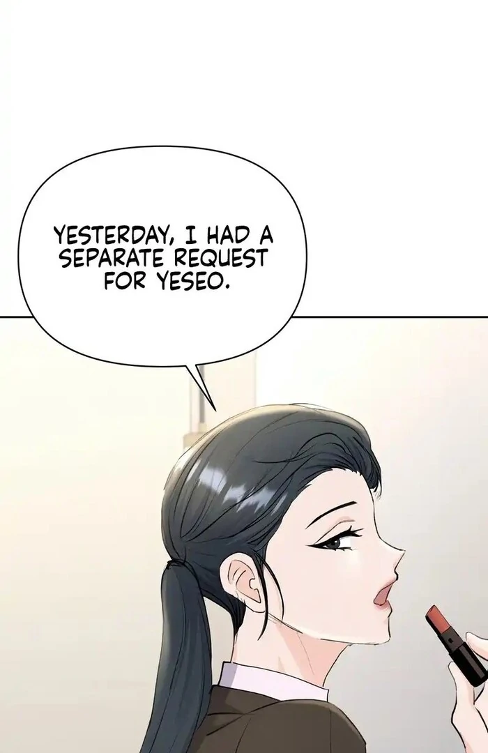 Oppa Husband chapter 20 page 22