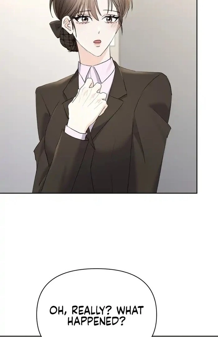Oppa Husband chapter 20 page 24