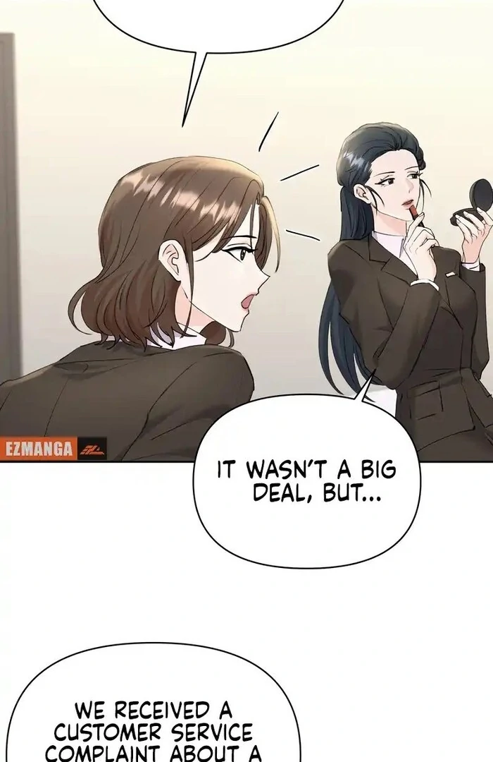 Oppa Husband chapter 20 page 25