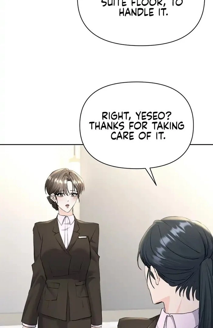Oppa Husband chapter 20 page 27