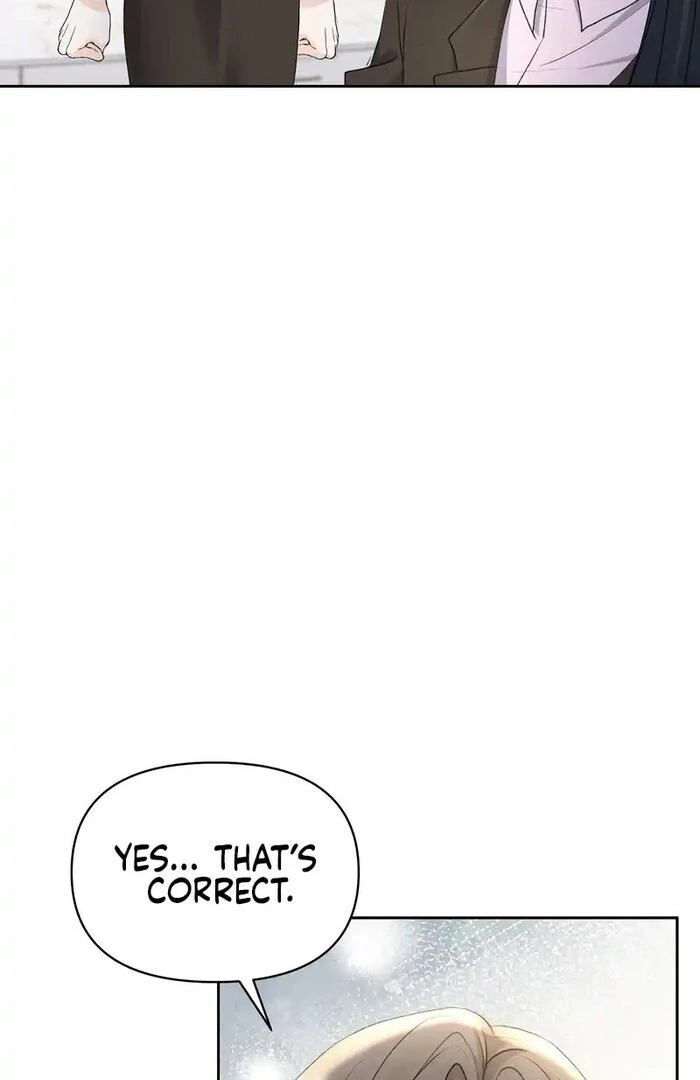 Oppa Husband chapter 20 page 28