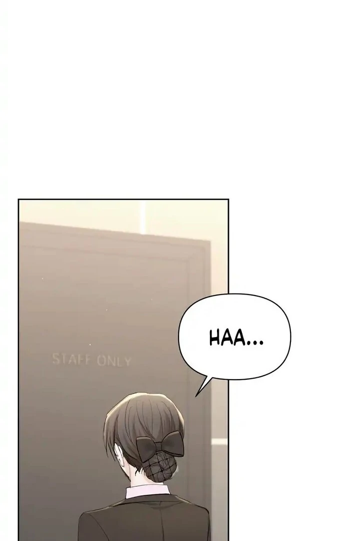 Oppa Husband chapter 20 page 3