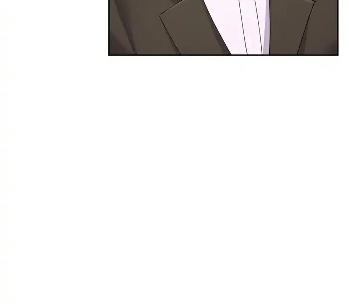 Oppa Husband chapter 20 page 30