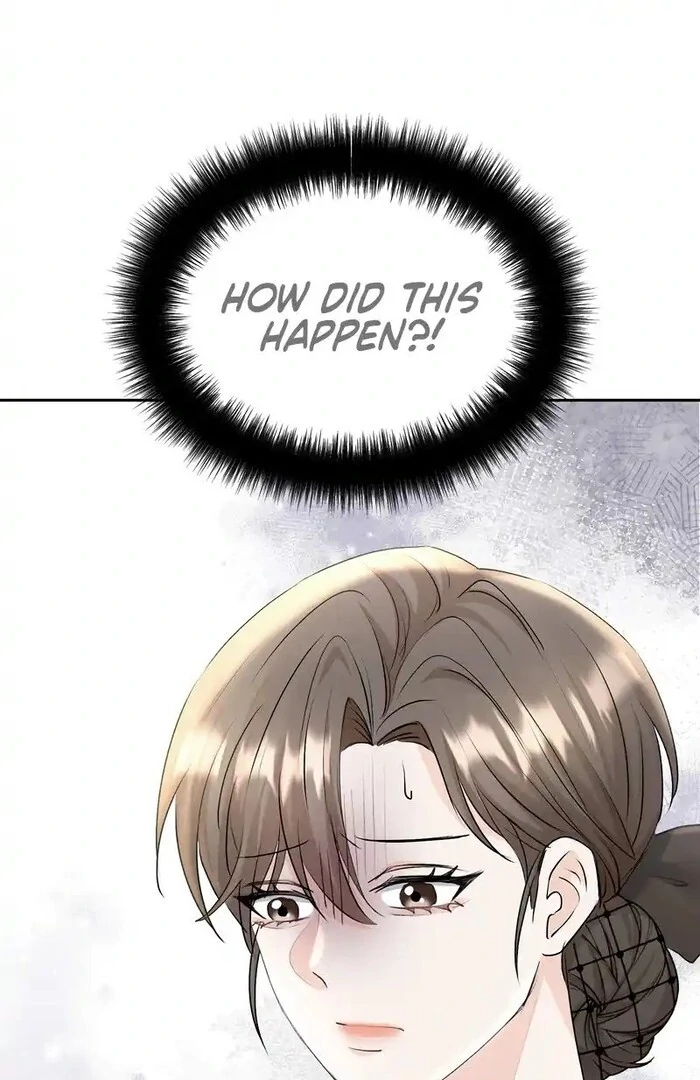 Oppa Husband chapter 20 page 33