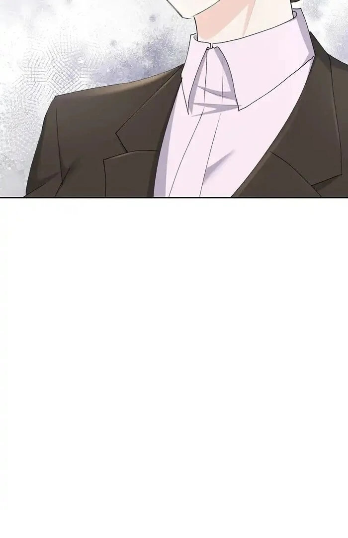 Oppa Husband chapter 20 page 34
