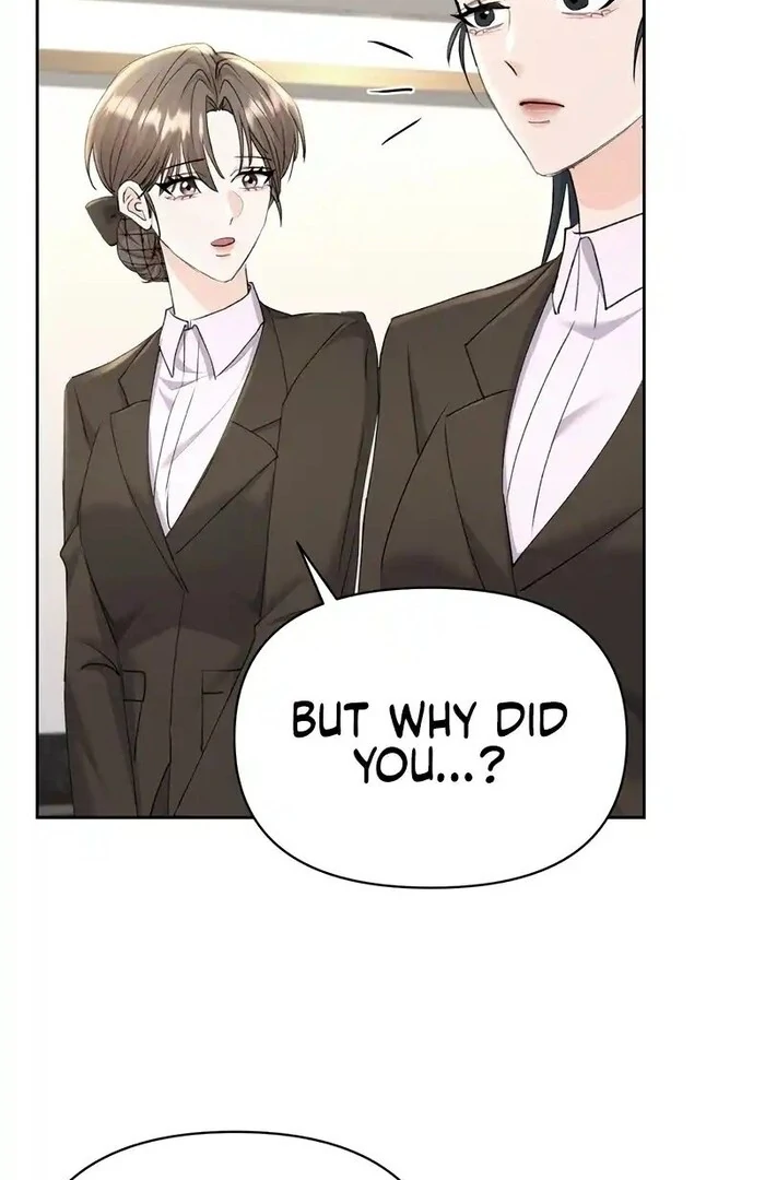 Oppa Husband chapter 20 page 38