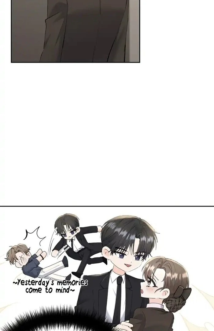Oppa Husband chapter 20 page 4