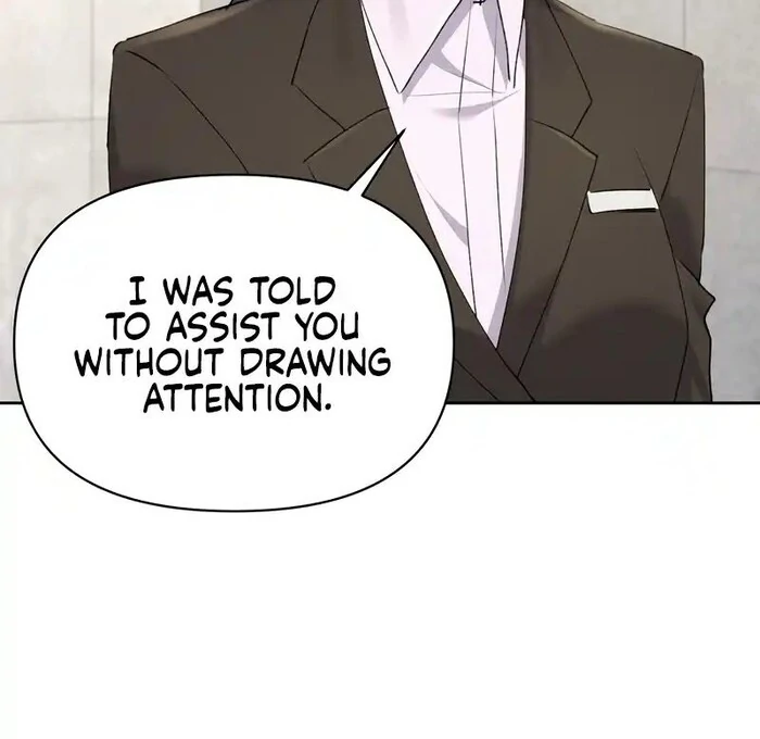 Oppa Husband chapter 20 page 40