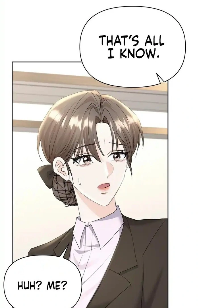 Oppa Husband chapter 20 page 41