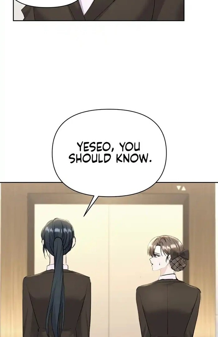 Oppa Husband chapter 20 page 42