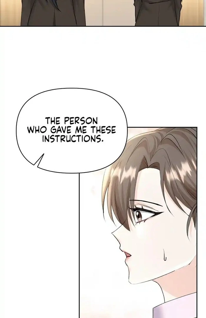 Oppa Husband chapter 20 page 43
