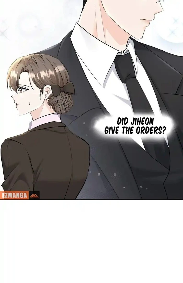 Oppa Husband chapter 20 page 45