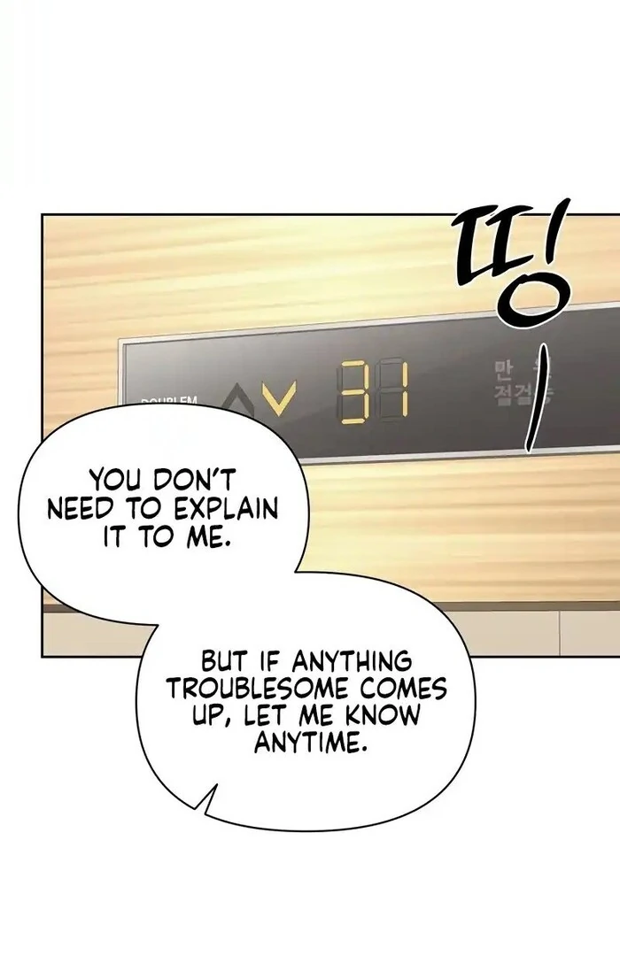Oppa Husband chapter 20 page 46