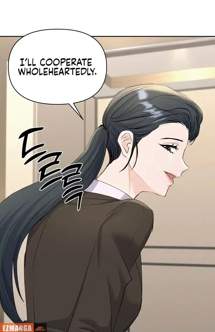 Oppa Husband chapter 20 page 47