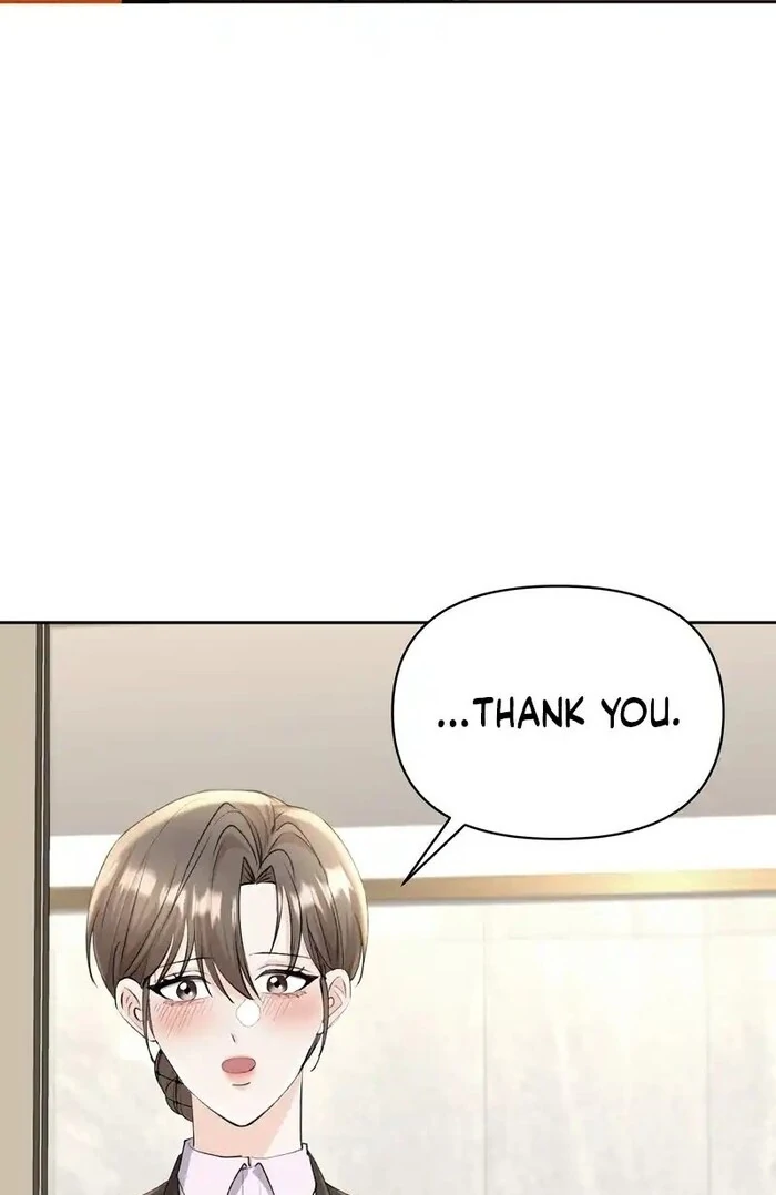 Oppa Husband chapter 20 page 48