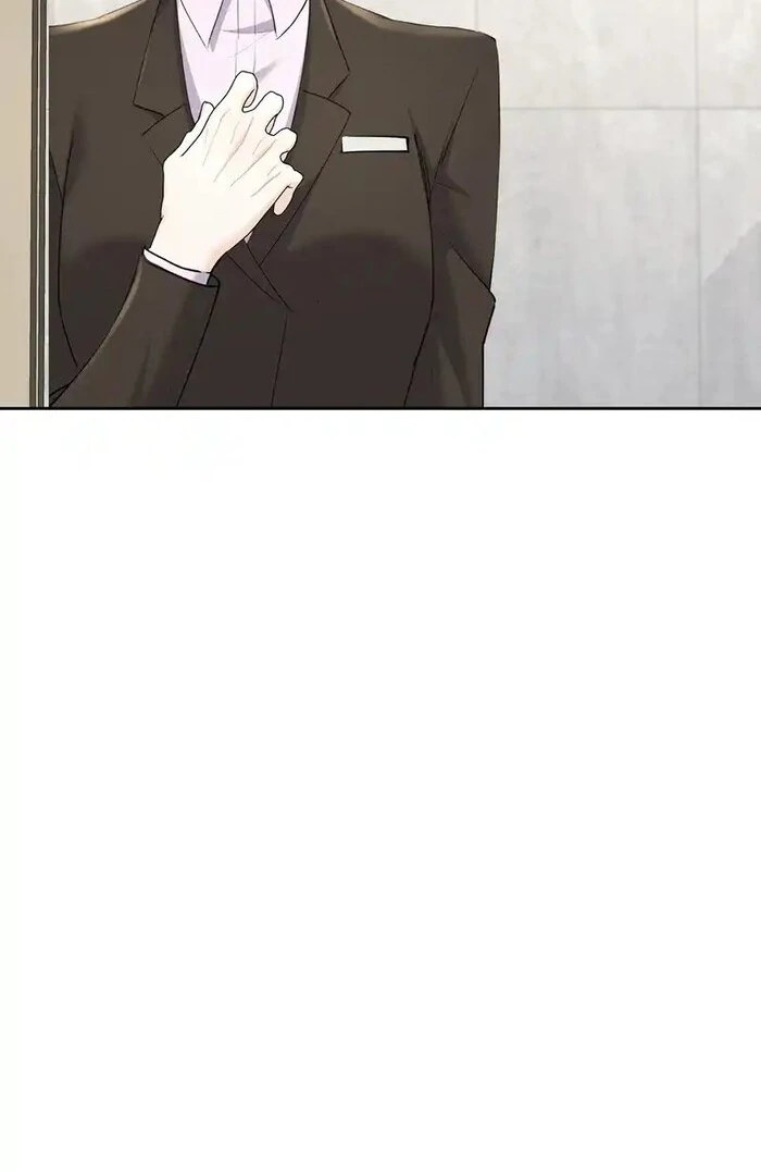 Oppa Husband chapter 20 page 49
