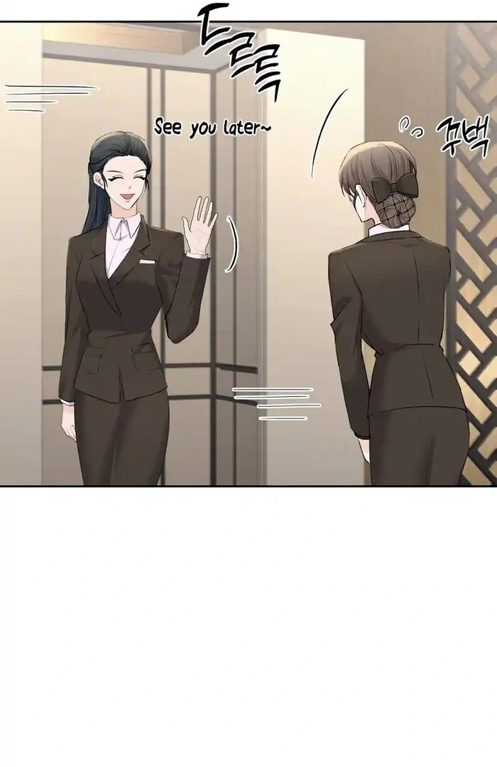 Oppa Husband chapter 20 page 50