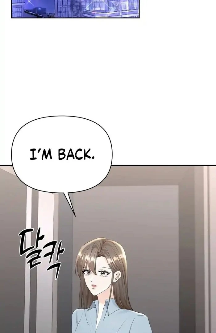 Oppa Husband chapter 20 page 55
