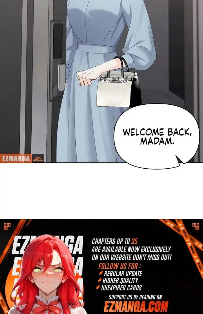 Oppa Husband chapter 20 page 56