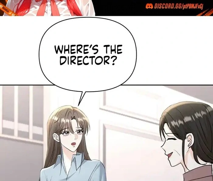 Oppa Husband chapter 20 page 57