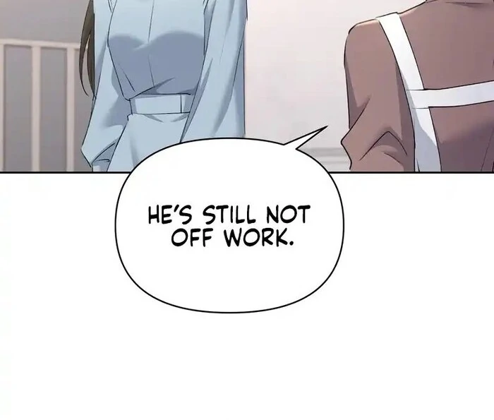 Oppa Husband chapter 20 page 58