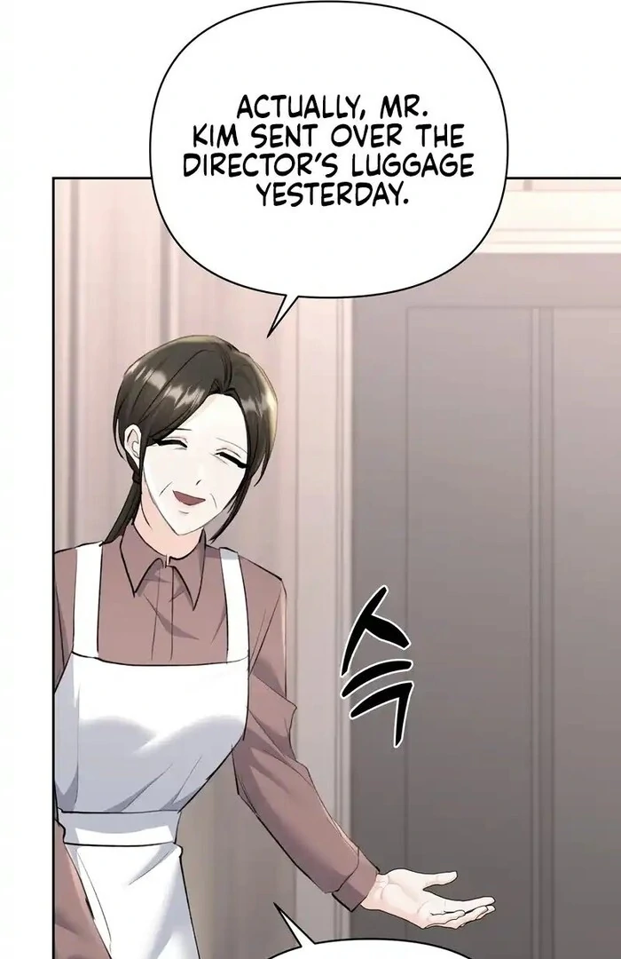 Oppa Husband chapter 20 page 59