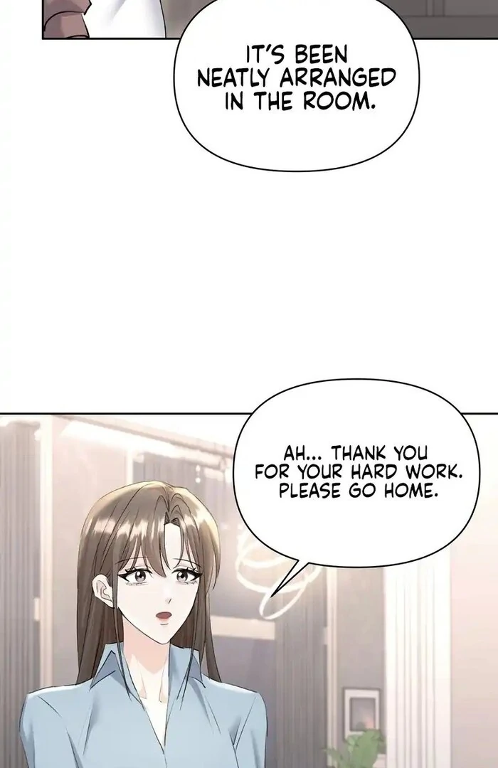 Oppa Husband chapter 20 page 60